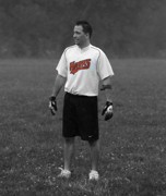 OTFL Gallery Image
